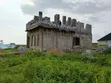 Mixed-Use Land for Sale in FHA, Lugbe - 2