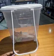 Akpa Ajuju Hatsin Gara Da Tayan Gudun - 3