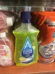 Astonish Cleaners - Pack of 12 Variants - 2