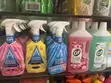 Astonish Cleaners - Pack of 12 Variants - 3