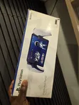 Playstation Portal - Akwatin Budewa - 1