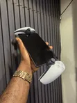 Playstation Portal - Akwatin Budewa - 5