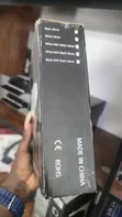 360 Electric Mirror - 2