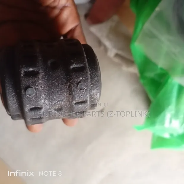 Range Rover Sport Stabilizer Rubber Bushing (2013-2014) - 1