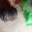 Range Rover Sport Stabilizer Rubber Bushing (2013-2014) - 1
