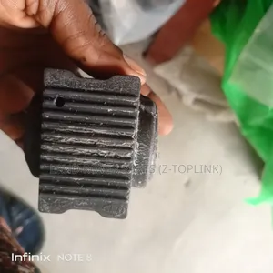 Range Rover Sport Stabilizer Rubber Bushing (2013-2014)