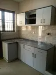 Kayan Daki na Kitchen da Sama na Granite - Sabon Abu - 2