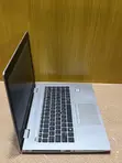 HP ProBook 640 G5 Laptop - Core i5, 8GB RAM, 256GB SSD - 2