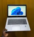 HP ProBook 640 G5 Laptop - Core i5, 8GB RAM, 256GB SSD - 3