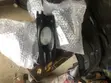 Honda Accord Fog Lights (2006 Model) - 1