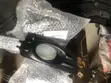 Honda Accord Fog Lights (2006 Model) - 2
