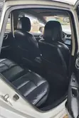 Nissan Sentra 2015 Fari - 3