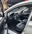 Nissan Sentra 2015 Fari - 5