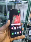 Samsung Galaxy S21 Ultra 5G 512GB Black - 4