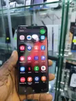 Samsung Galaxy S21 Ultra 5G 512GB Black - 5