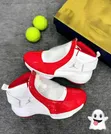New Nike Air Jordan Basketball Shoes - 1