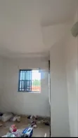 Gidan haya mai dakuna 2 da kayan daki a Isolo - 2