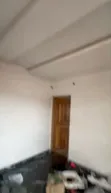 Gidan haya mai dakuna 2 da kayan daki a Isolo - 5