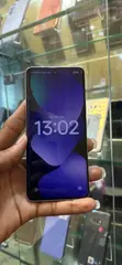 Xiaomi Redmi Note 15 256GB Purple - 2