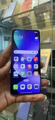 Xiaomi Redmi Note 15 256GB Purple - 3