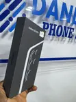 Sabo Samsung Galaxy S26 Ultra 5G 256GB Baki - 2