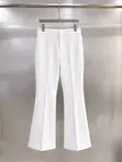 Premium Quality Flare Pants - 3