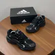 Adidas Premium Luxury Men's Sneakers - 2