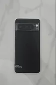 Google Pixel 8 Pro 256GB Black (UK Used) - 1