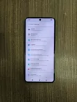 Google Pixel 8 Pro 256GB Black (UK Used) - 3