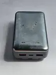 Used Rivacase VA2611 / VA2612 Power Bank - 2