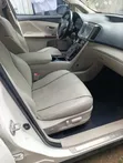 2010 Toyota Venza V6 AWD - Nigerian Used - 3