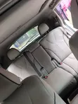 2010 Toyota Venza V6 AWD - Nigerian Used - 5