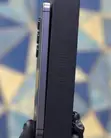 Sabuwar Samsung Galaxy S24 256GB Blue - 2