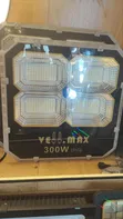 Vellmax Hasken Wuta Na Rana - 3