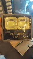 Vellmax Hasken Wuta Na Rana - 4