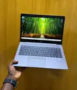 HP ZBook 14u G5 Laptop - Core i5, 8GB RAM, 256GB SSD - 2