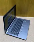 HP ZBook 14u G5 Laptop - Core i5, 8GB RAM, 256GB SSD - 3