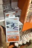 LDNIO 100W GaN Desktop Babban Cajin Wuta - 2