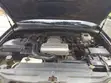 Toyota 4-Runner 2003 Black - 1