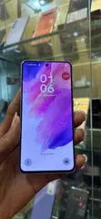Samsung Galaxy S21 FE 5G 128GB Purple - 3