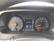 Toyota Sienna LE 8-Penumpang Brown 2015 - 3