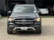 2021 Mercedes-Benz GLE 450 4MATIC Black - 1