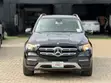 2021 Mercedes-Benz GLE 450 4MATIC Black - 2
