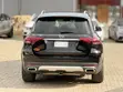 2021 Mercedes-Benz GLE 450 4MATIC Black - 3