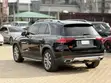 2021 Mercedes-Benz GLE 450 4MATIC Black - 5
