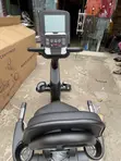 American Fitness Magnetic Recumbent Bike - Brand New - 1
