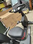 American Fitness Magnetic Recumbent Bike - Brand New - 2
