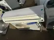 Samsung 1HP Split Air Conditioner - Low Voltage - 1