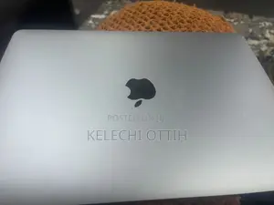 Apple MacBook Pro 2022 M2 8GB RAM 256GB SSD