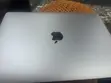 Apple MacBook Pro 2022 M2 8GB RAM 256GB SSD - 1